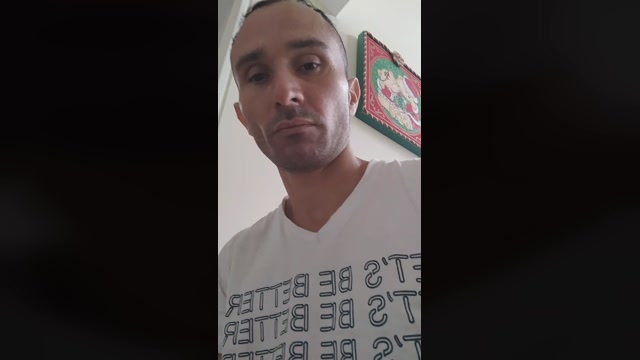 nacho20cmsexy  09-01-2023